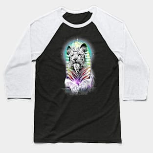 Constellation: TIGR15-Major Baseball T-Shirt